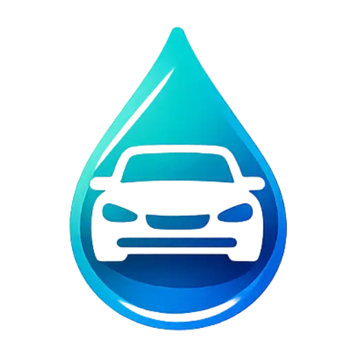 Lavage auto à domicile Henriville
